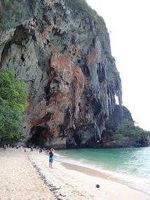 4 Islands Tour