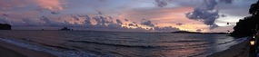 Ao Nang