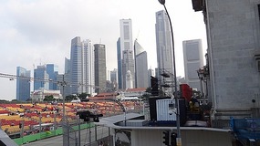 F1 Grand Prix 