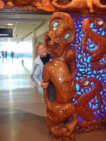 Auckand 