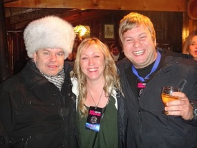 Oakenfold 