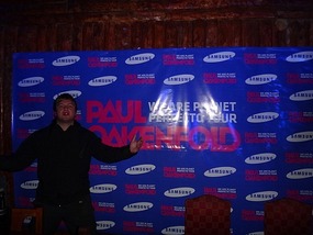 Oakenfold 