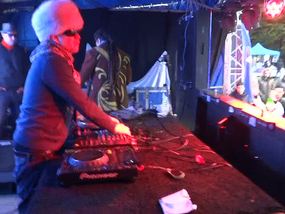 Oakenfold