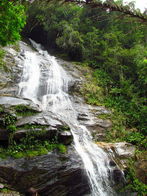 Christ Redeemer & Sugar Loaf Tour