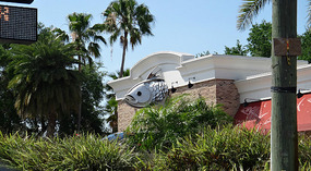 West Palm Beach