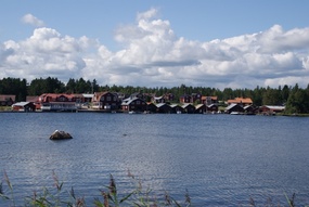 Skärsa