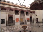 Museum