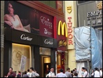 Hong Kong Street