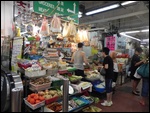 Local Market