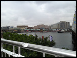 Darling Harbor