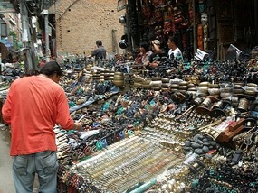 Souvenirs