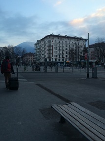 Annecy