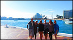 Sydney Harbour