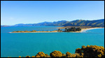 Otago Peninsular