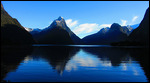 Milford Sound
