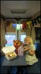 Birthday Girl