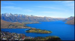 Queenstown