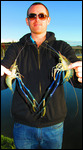 Best of the catch