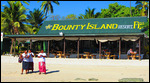 Bounty Island