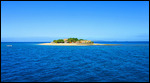 South Sea Island