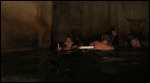 Sawailau caves 