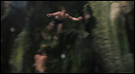 Sawailau caves 