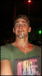 James