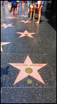Stars