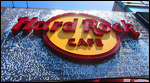 The Hard Rock