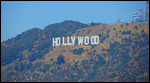 The sign