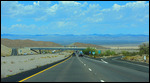Move desert