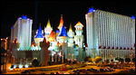 Our hotel