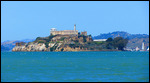 Alcatraz
