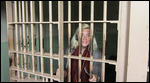 Jail bird
