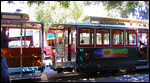 Trams