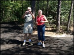 Tallulah Falls Park