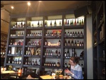Gouvenours Bar