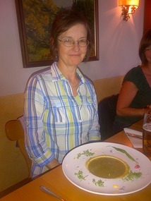 Der Becker Wirt - Slow Food
