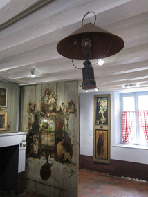 Museu