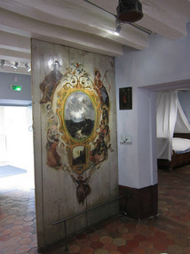 Museu