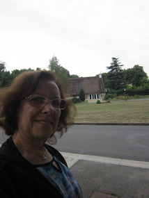 Selfie