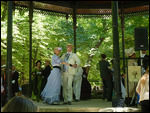 Dancers