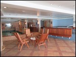 Mandara Spa