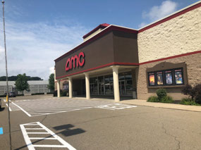 AMC
