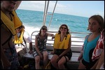 Ready to Snorkel?