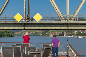 Danube