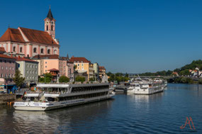 Passau