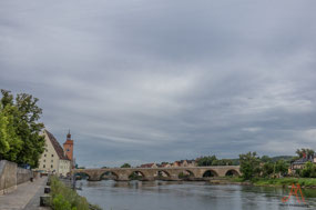 Regensburg