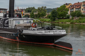 Regensburg