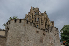 Regensburg